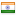 vipkontrol.com server is located in India
